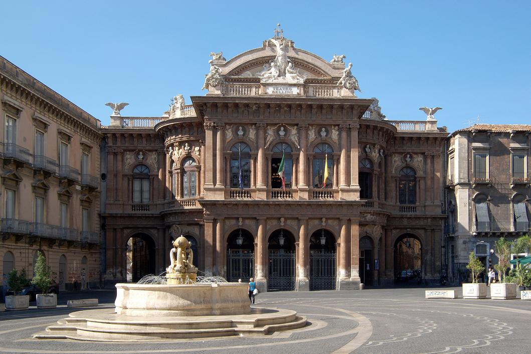 CRUCEROS CATANIA CRUCEROS SICILIA CRUCEROS MEDITERRANEO CRUCEROS ITALIA SICILIA BARROCA CRUCEROS ITALIA OPERA SICILIA
